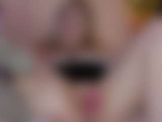 Nicole's Live Sex Cam Show