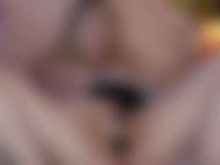 Nicole's Live Sex Cam Show
