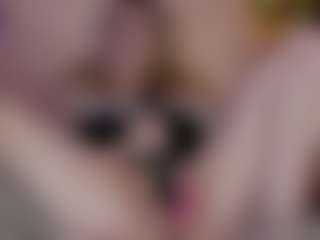 Nicole's Live Sex Cam Show