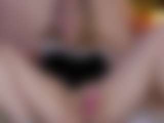 Nicole's Live Sex Cam Show