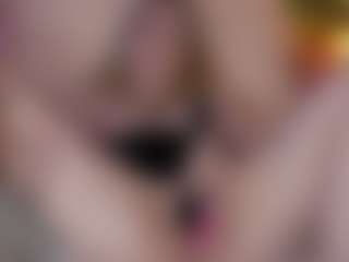 Nicole's Live Sex Cam Show
