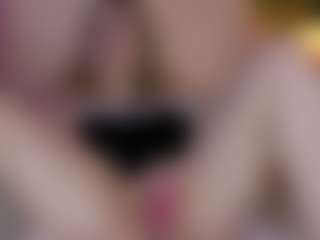 Live cam show with Nicole - Sexwebcam Mature on SquirtSoMuch