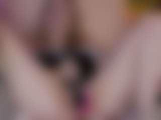 Nicole's Live Sex Cam Show