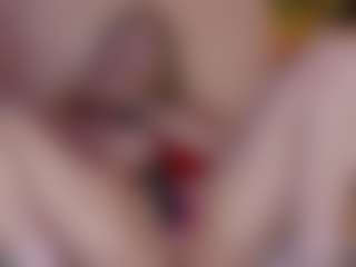 Nicole's Live Sex Cam Show