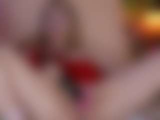 Nicole's Live Sex Cam Show