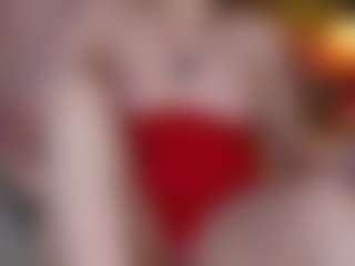 Live cam show with Nicole - Blue Eyes on Camsoda
