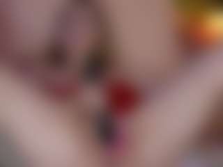 Nicole's Live Sex Cam Show