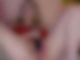 Nicole's Live Sex Cam Show