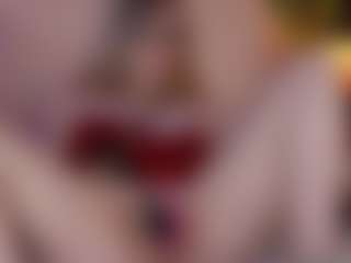 Live cam show with Nicole - Blue Eyes on Soda Cam