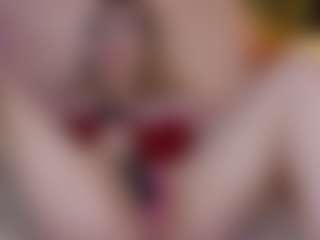 Nicole's Live Sex Cam Show