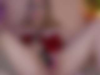 Live cam show with Nicole - Mature on Instabang