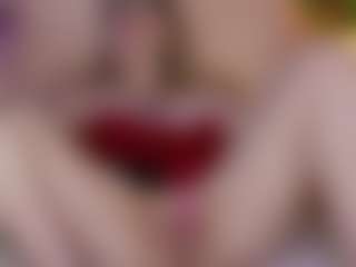 Live cam show with Nicole - Small Tits on Dolls Live