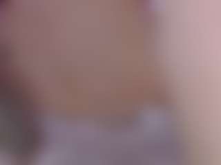 Nicole's Live Sex Cam Show