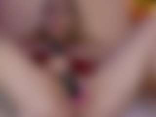 Live cam show with Nicole - White Mature on Gym Cam Girls | united states