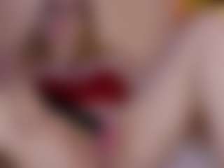 Nicole's Live Sex Cam Show