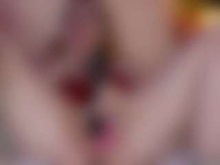 Live cam show with Nicole - Average on Hubzter Live