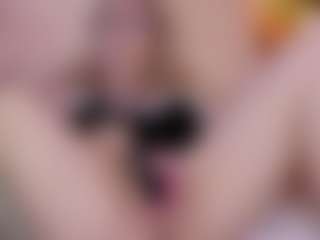 Live cam show with Nicole - Mature on camwithhim.com