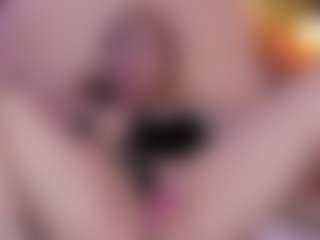 Nicole's Live Sex Cam Show