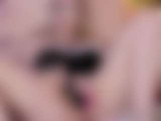 Nicole's Live Sex Cam Show