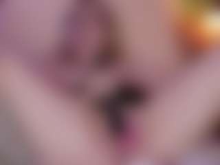 Live cam show with Nicole - Average on crypto-cams