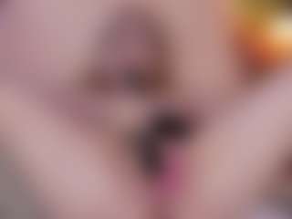 Live cam show with Nicole - Blonde Hair Cum on Strip Flash - Live Sex Shows
