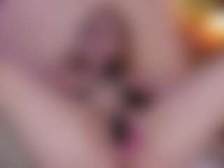 Nicole's Live Sex Cam Show