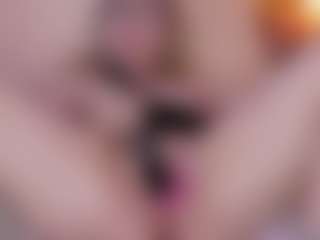 Nicole's Live Sex Cam Show