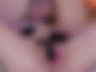 Nicole's Live Sex Cam Show