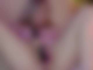 Live cam show with Nicole - Middle Aged on https://playwithruby.com