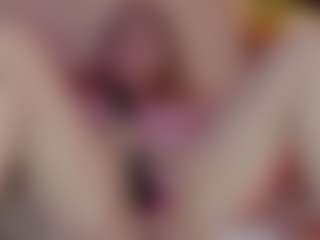 Nicole's Live Sex Cam Show