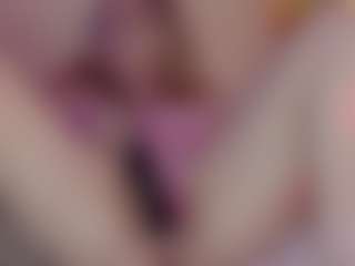 Live cam show with Nicole - Average on Camsoda