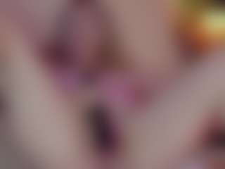 Nicole's Live Sex Cam Show