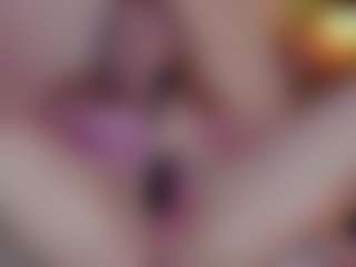 Nicole's Live Sex Cam Show