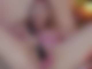 Nicole's Live Sex Cam Show