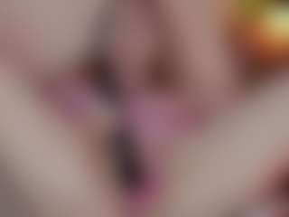 Nicole's Live Sex Cam Show