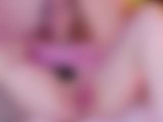 Nicole's Live Sex Cam Show