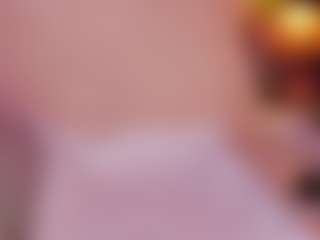 Live cam show with Nicole - Blonde Hair Middle Aged on wildcum.com