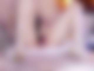 Nicole's Live Sex Cam Show