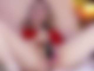 Nicole's Live Sex Cam Show