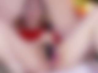 Live cam show with Nicole - Small Tits Mature on nudelive.tv