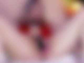 Nicole's Live Sex Cam Show