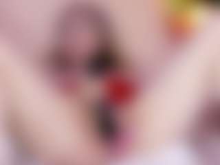 Nicole's Live Sex Cam Show