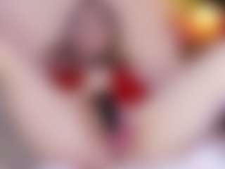 Live cam show with Nicole - Italian Mature on livesuperchat.net | united states