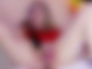 Nicole's Live Sex Cam Show