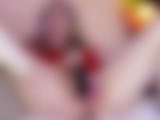Live cam show with Nicole - Blue Eyes on Chatstar