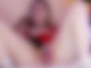 Nicole's Live Sex Cam Show