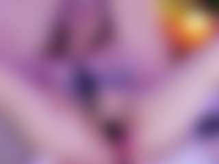 Nicole's Live Sex Cam Show