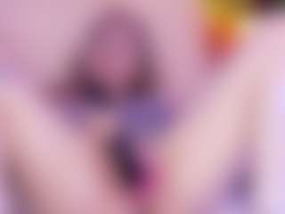 Live cam show with Nicole - Mature on Cam Slut