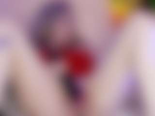 Live cam show with Nicole - Middle Aged on TeamSkeetLive