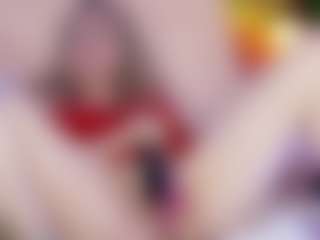 Live cam show with Nicole - Mature on StripNow